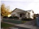 35 North Fenton Street, Devonport TAS 7310