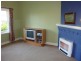 35 North Fenton Street, Devonport TAS 7310