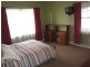 35 North Fenton Street, Devonport TAS 7310