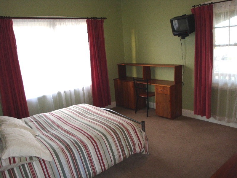 35 North Fenton Street, Devonport TAS 7310