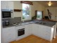 35 North Fenton Street, Devonport TAS 7310