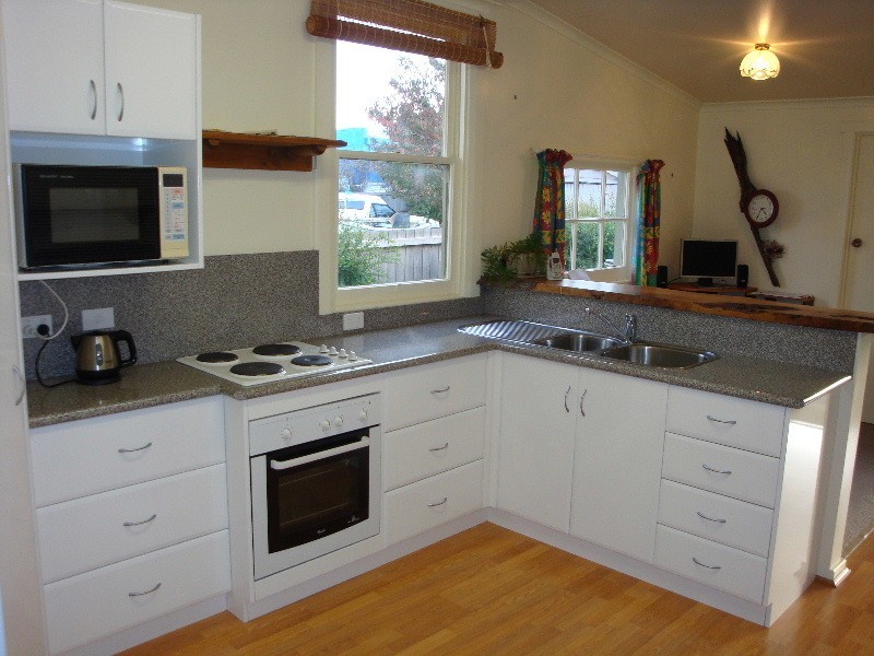 35 North Fenton Street, Devonport TAS 7310
