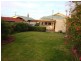 35 North Fenton Street, Devonport TAS 7310