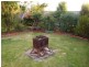 35 North Fenton Street, Devonport TAS 7310