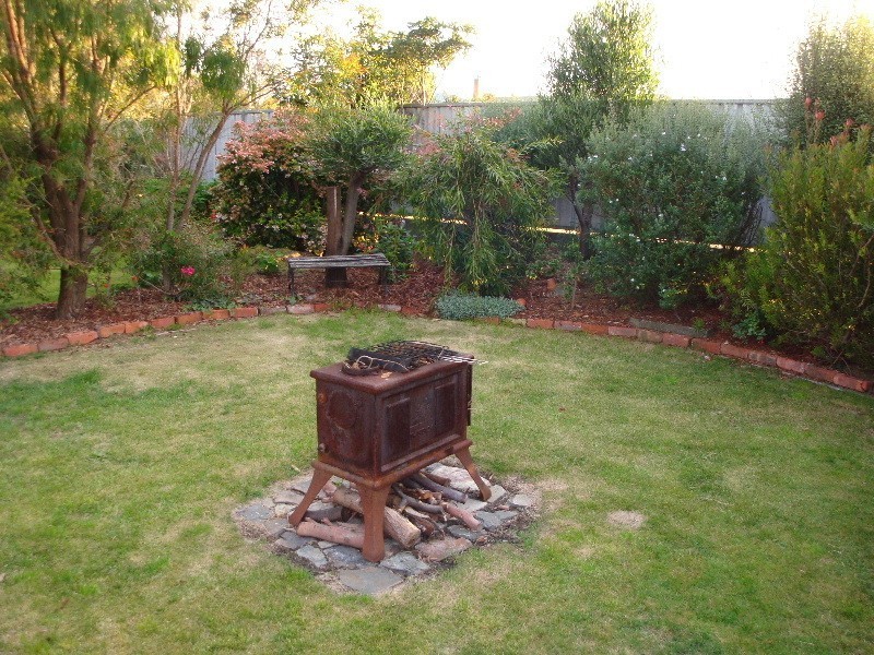 35 North Fenton Street, Devonport TAS 7310