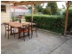 35 North Fenton Street, Devonport TAS 7310