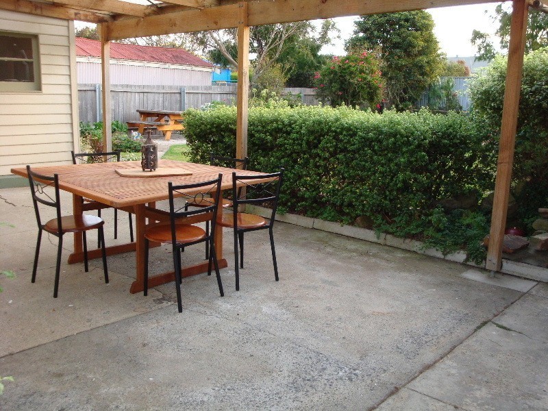 35 North Fenton Street, Devonport TAS 7310