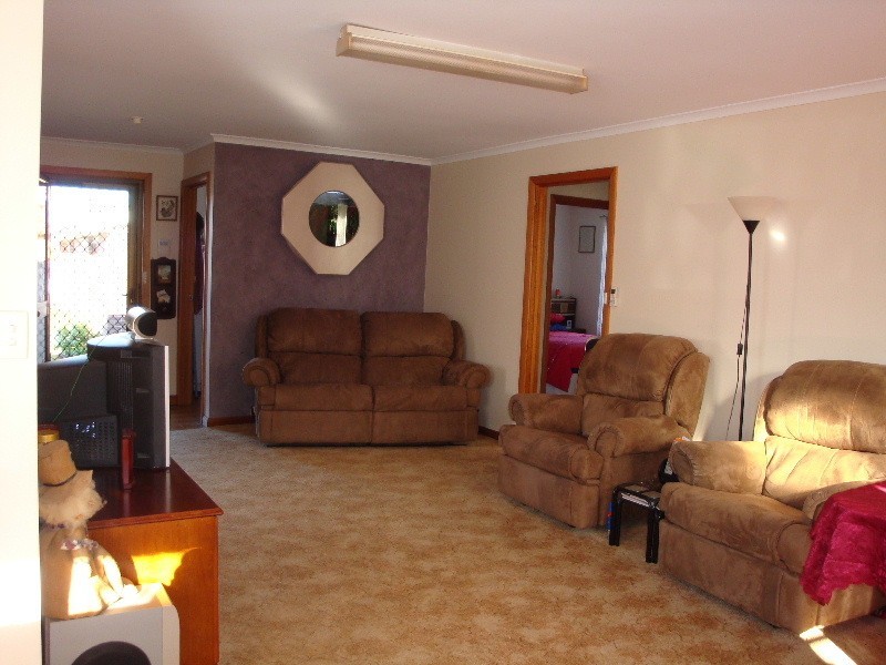 2/ 86 Tasman Street, Devonport TAS 7310