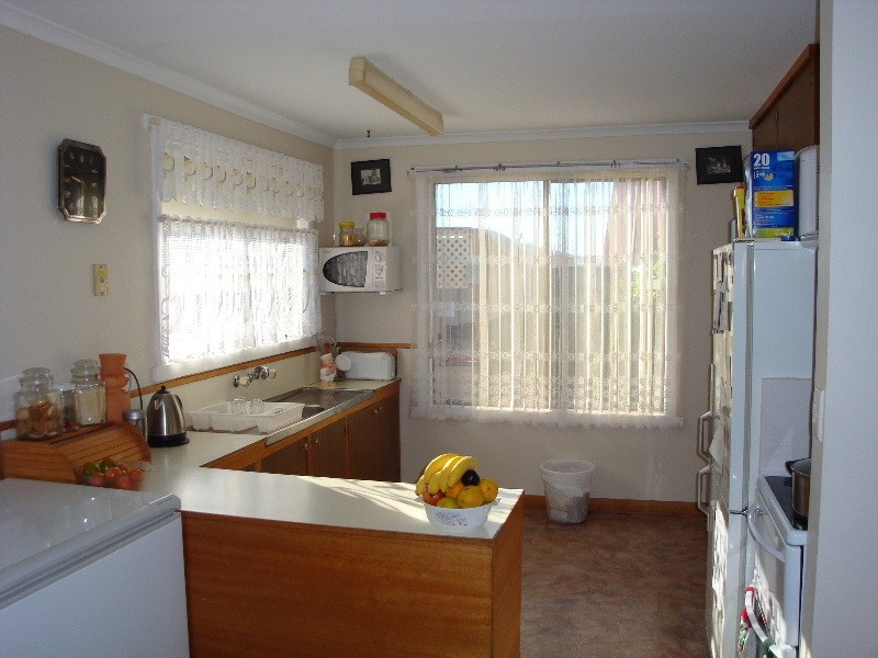 2/ 86 Tasman Street, Devonport TAS 7310