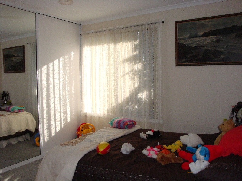 2/ 86 Tasman Street, Devonport TAS 7310