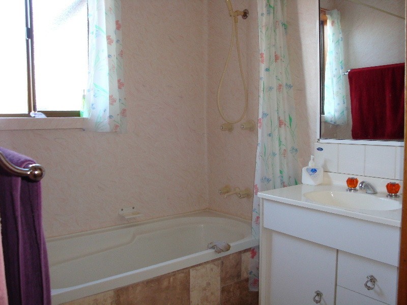 2/ 86 Tasman Street, Devonport TAS 7310