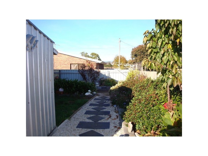 2/ 86 Tasman Street, Devonport TAS 7310