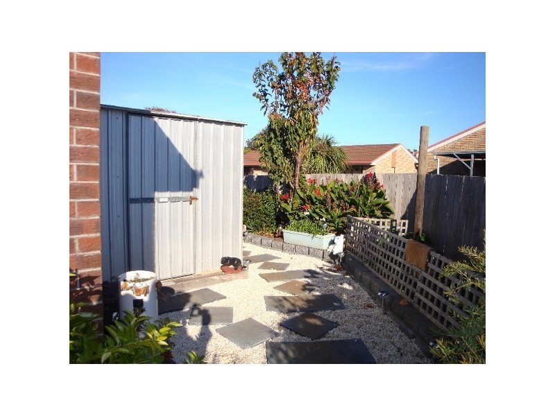 2/ 86 Tasman Street, Devonport TAS 7310