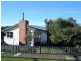 98  High Street, Sheffield TAS 7306
