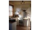 98  High Street, Sheffield TAS 7306
