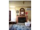 98  High Street, Sheffield TAS 7306