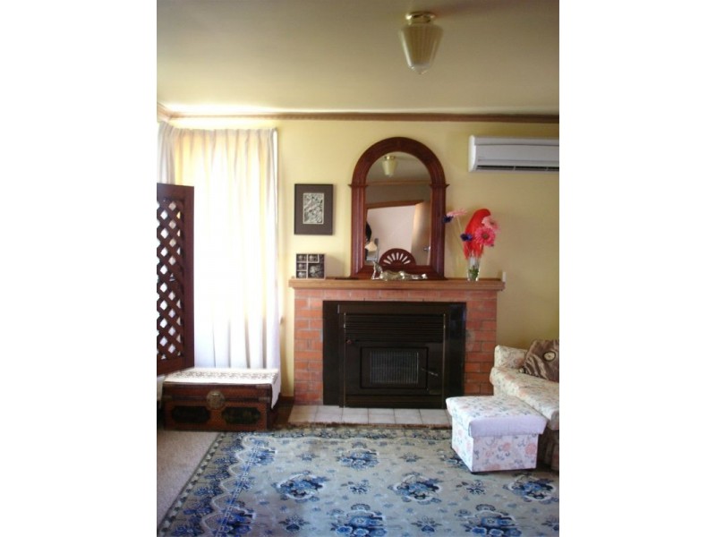 98  High Street, Sheffield TAS 7306