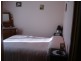98  High Street, Sheffield TAS 7306