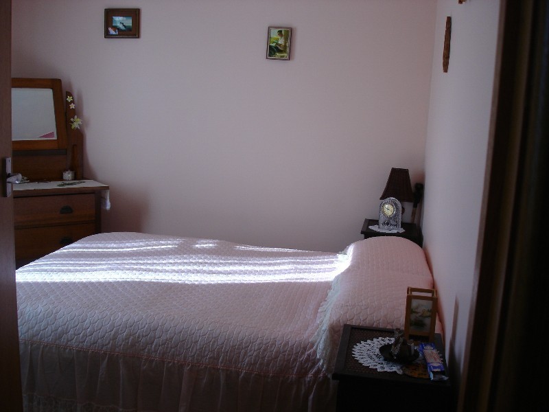98  High Street, Sheffield TAS 7306