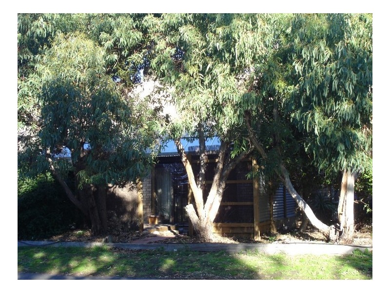 4/34-36 The Esplanade, Turners Beach TAS 7315