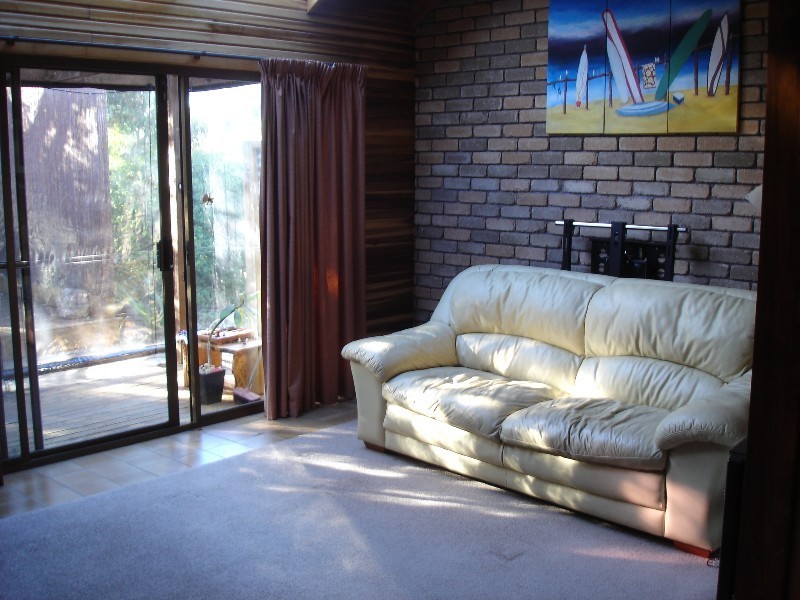 4/34-36 The Esplanade, Turners Beach TAS 7315