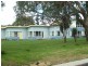 6/12 Clare Court, Devonport TAS 7310
