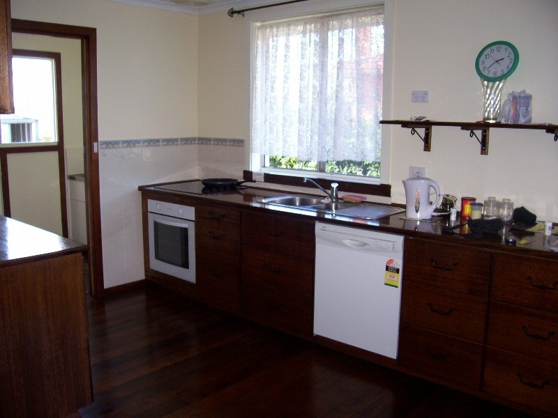 24 Morris Avenue, Devonport TAS 7310