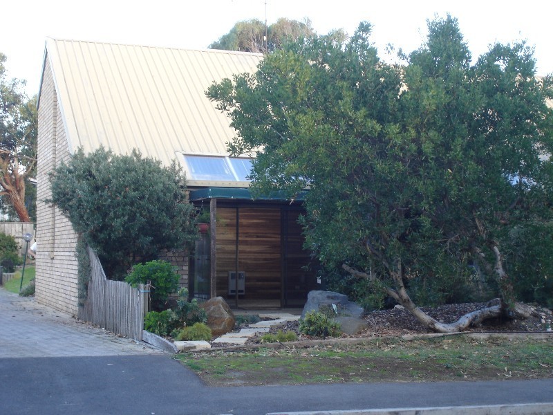 1/34-36 The Esplanade, Turners Beach TAS 7315