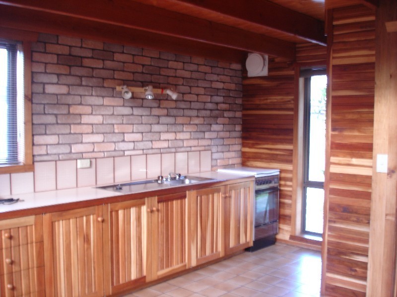 1/34-36 The Esplanade, Turners Beach TAS 7315