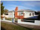 61 Madden Street, Devonport TAS 7310