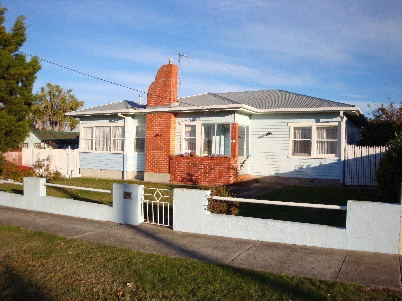 61 Madden Street, Devonport TAS 7310