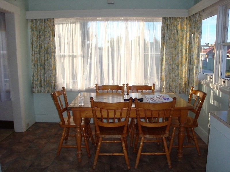 61 Madden Street, Devonport TAS 7310