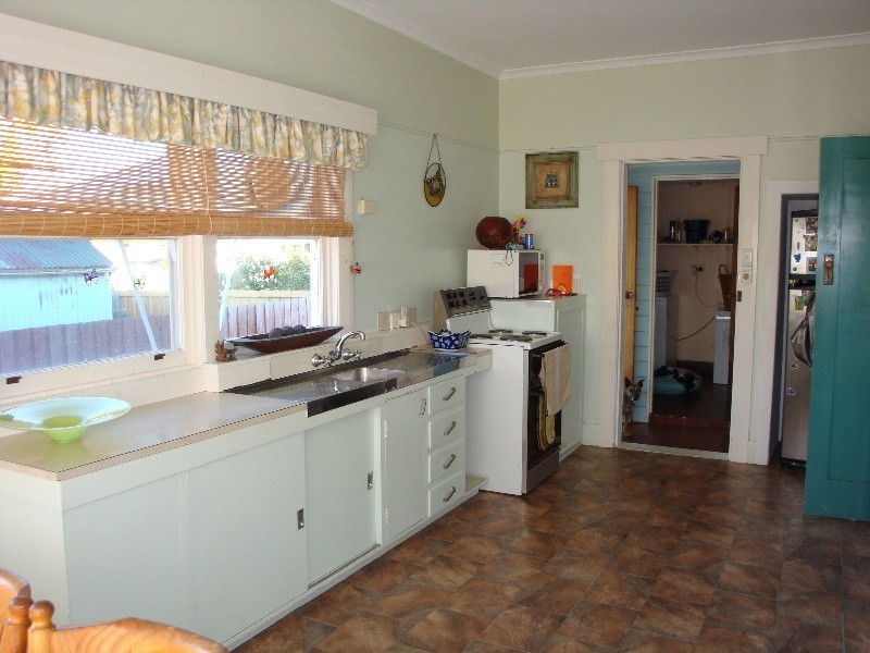 61 Madden Street, Devonport TAS 7310