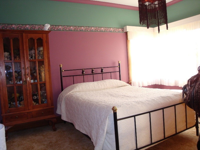 61 Madden Street, Devonport TAS 7310