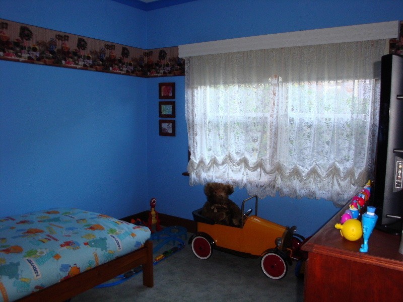 61 Madden Street, Devonport TAS 7310