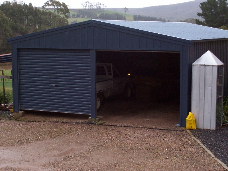 314 Kelcey Tier Road, Spreyton TAS 7310