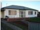 11 Wheeler Street, East Devonport TAS 7310