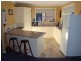 64 Penambul Drive, Devonport TAS 7310