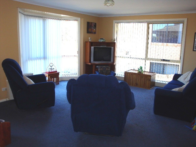64 Penambul Drive, Devonport TAS 7310
