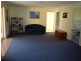 64 Penambul Drive, Devonport TAS 7310