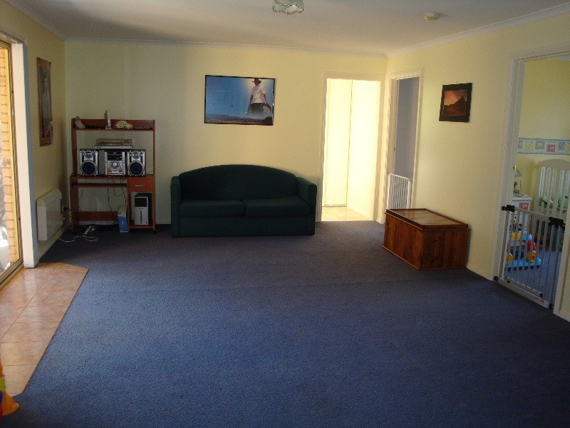 64 Penambul Drive, Devonport TAS 7310