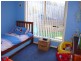 64 Penambul Drive, Devonport TAS 7310