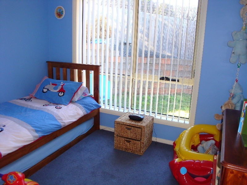 64 Penambul Drive, Devonport TAS 7310