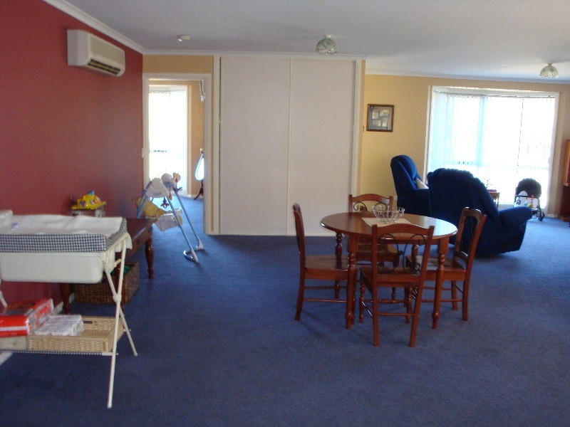 64 Penambul Drive, Devonport TAS 7310
