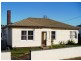 151 Oldaker Street, Devonport TAS 7310