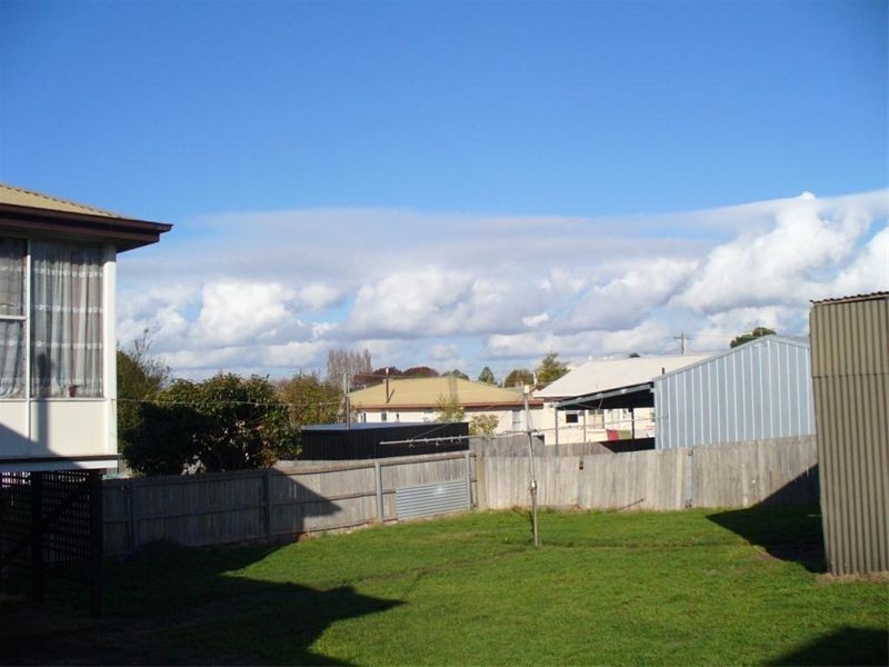 151 Oldaker Street, Devonport TAS 7310