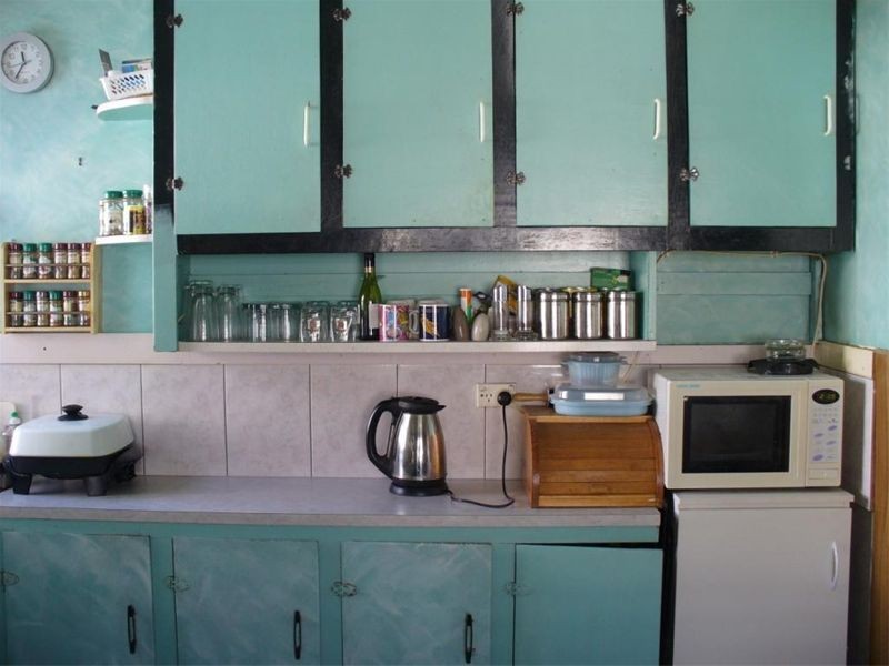 151 Oldaker Street, Devonport TAS 7310