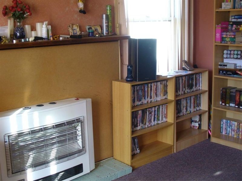 151 Oldaker Street, Devonport TAS 7310