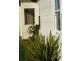 151 Oldaker Street, Devonport TAS 7310