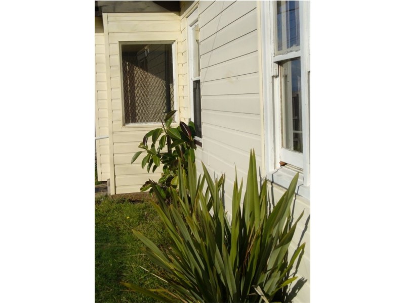 151 Oldaker Street, Devonport TAS 7310